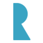 Reserve Apartments icon