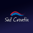 APK Sail Croatia