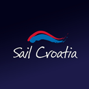 Sail Croatia APK