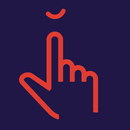 The Criton App aplikacja