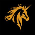 Cheval Collection آئیکن