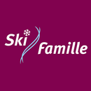 Ski Famille APK