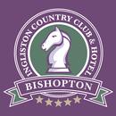 Ingliston Country Club & Hotel APK