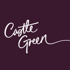 Castle Green ícone