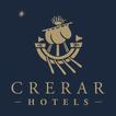 Crerar Hotels 아이콘