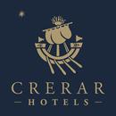 Crerar Hotels APK