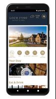 Crerar Hotels スクリーンショット 1