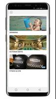 Crieff Hydro Resort ảnh chụp màn hình 3