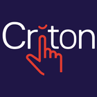 Criton at Hotelympia-icoon