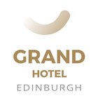 Criton Grand Blue icon