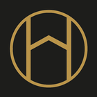 Cult Hotels 图标