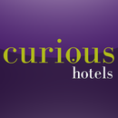 Curious Hotels APK