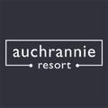 Auchrannie Resort
