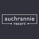 Auchrannie Resort APK