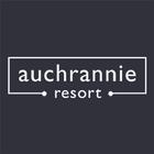 Auchrannie Resort biểu tượng