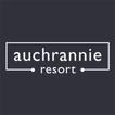 Auchrannie Resort