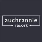 Auchrannie Resort icône