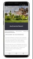 Auchrannie Resort скриншот 1