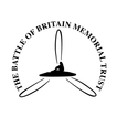 Battle of Britain Memorial