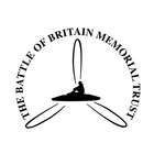 Battle of Britain Memorial icono