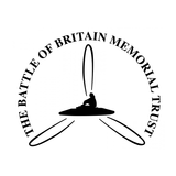 Battle of Britain Memorial 圖標