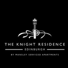 Knight Residence 圖標