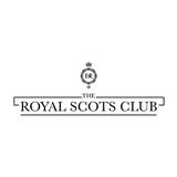 Royal Scots Club biểu tượng