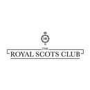 Royal Scots Club APK