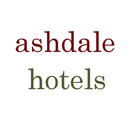 Ashdale Hotels APK
