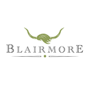 Blairmore Farm APK