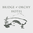 Bridge of Orchy APK