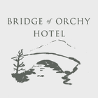Bridge of Orchy icône