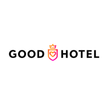 Good Hotels