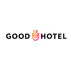 Good Hotels आइकन