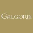 Galgorm Collection