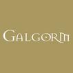 Galgorm Collection 아이콘