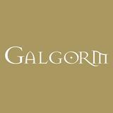 Galgorm Collection icône