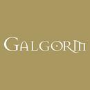 Galgorm Collection APK