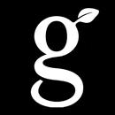 Gilpin APK