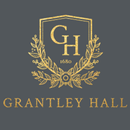 Grantley Hall APK