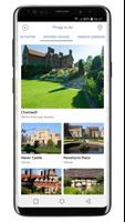 Gravetye Manor imagem de tela 3