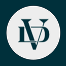 Da Vinci's Hotel APK