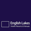 English Lakes Hotels