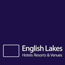 English Lakes Hotels APK
