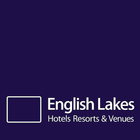 English Lakes Hotels ícone