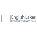 English Lakes Hotels APK
