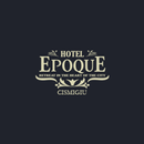 Epoque Hotel APK