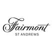 Fairmont St Andrews 아이콘