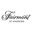 Fairmont St Andrews APK