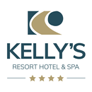 Kelly's Resort Hotel APK